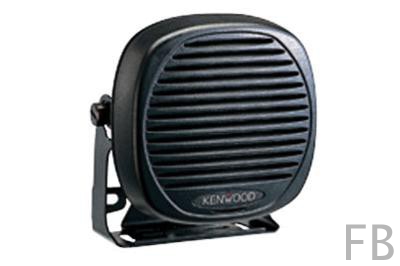 Kenwood KES-5