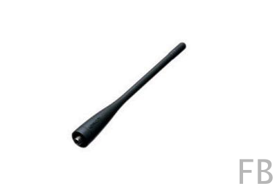 Kenwood KRA-27M UHF-Kurzantenne 440-490 MHz