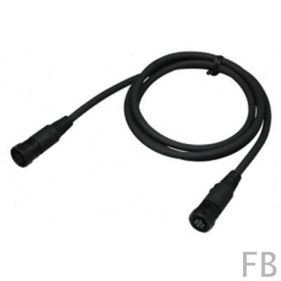 Yaesu CT-134 Cloning Kabel (Gerät/Gerät) für VX-8 Serie