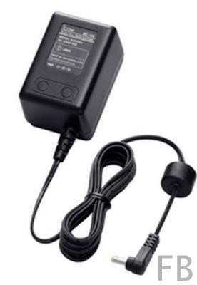 Icom BC-196SD Steckernetzteil