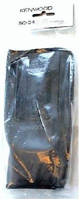 Kenwood SC-34