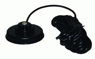 MFJ-333BM