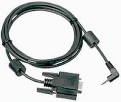 Kenwood PG-4W-STM