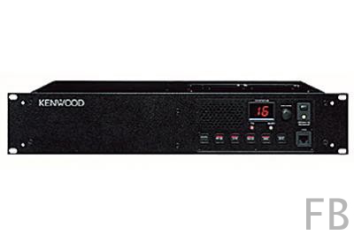 Kenwood TKR-851E