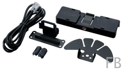 Kenwood DFK-3D