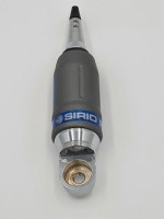 Set Antena Sirio Fighter P-5000 Red Demons, Cu Baza Mag Storm 170PL Sp5000rd 170pl