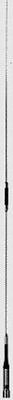 Diamond AZ-510FX 2m/70cm Dualband Mobilantenne 95cm Länge