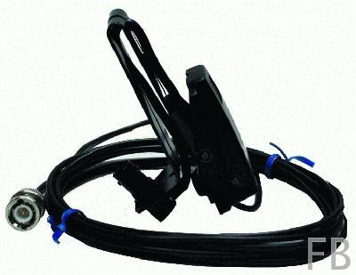 MFJ-310S