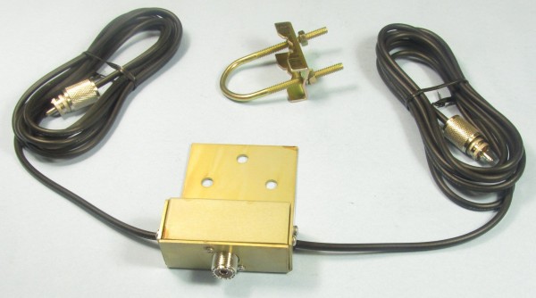 MFJ-1765