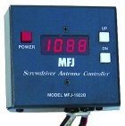 MFJ-1922B