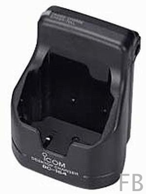 Icom BC-164