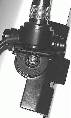 MFJ-345S