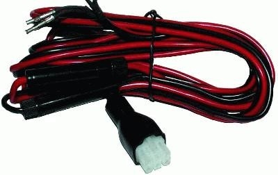 MFJ-5535