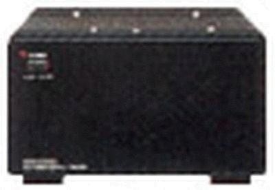 Kenwood PS-53
