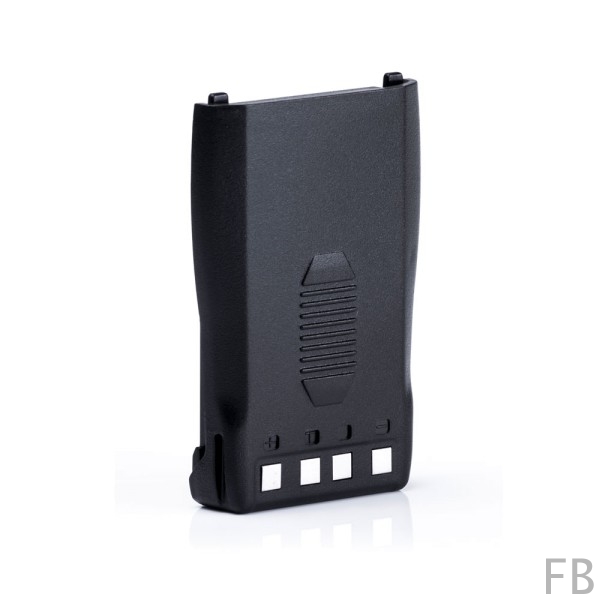 Midland Akkupack 1500 mAh für G10 Handfunkgeräte