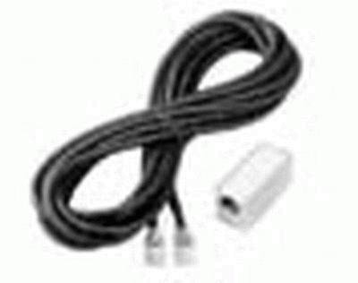 Icom OPC-1156 Separationskabel