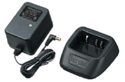Kenwood KSC-31E