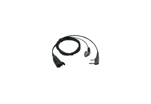 Kenwood EMC-3
