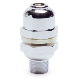 RoadPro RP-302MAX 3/8"