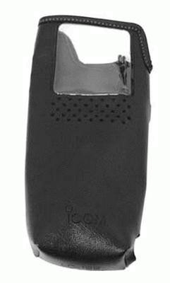Icom LC-122