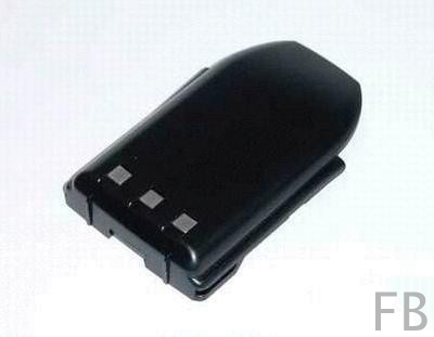 Alinco EBP-53N