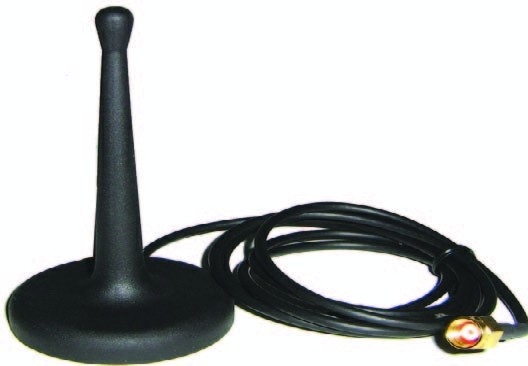 MFJ-1805