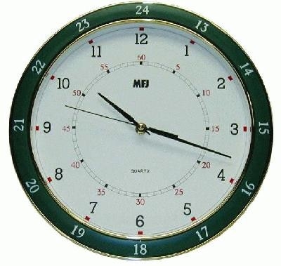 MFJ-126B