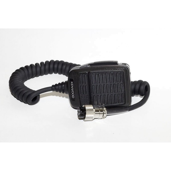 Kenwood MC-48B