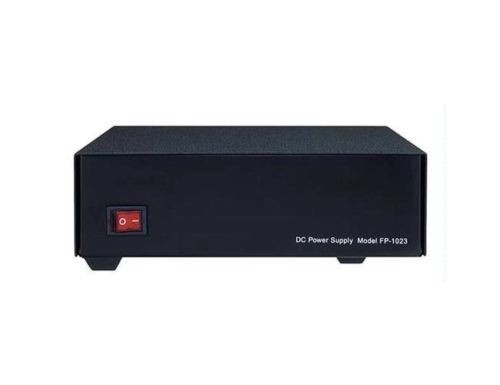 Yaesu FP-1023