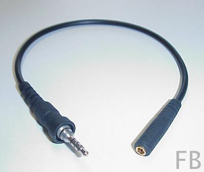 Icom OPC-1655 