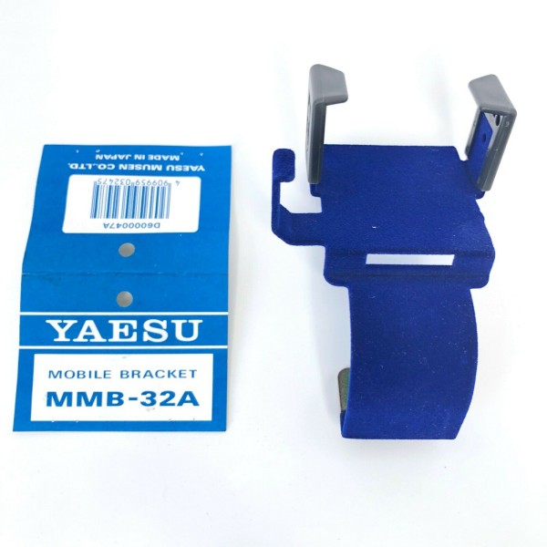 Yaesu MMB-32A