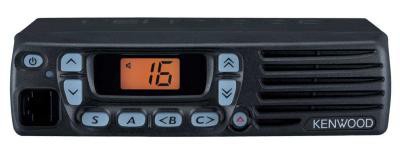 Kenwood TK-8162E-30