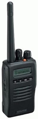 Kenwood TK-3140E-35L