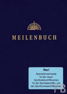 Meilenbuch Delius Klasing