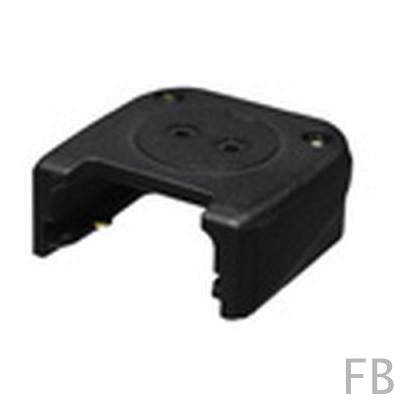Yaesu CAB-1 Halter für BH-1 