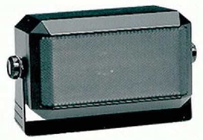Kenwood KES-3