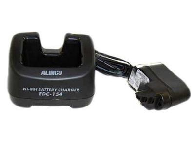 Alinco EDC-154