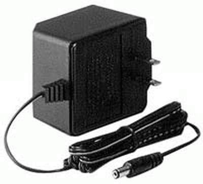 Icom BC-149D