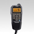 Icom HM-195B COMMANDMIC