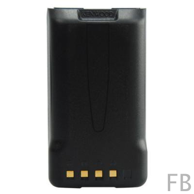 Kenwood KNB-35L