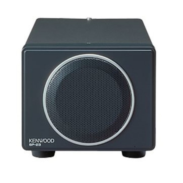 Kenwood SP-23 Stationslautsprecher