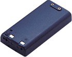 Alinco EBP-18H