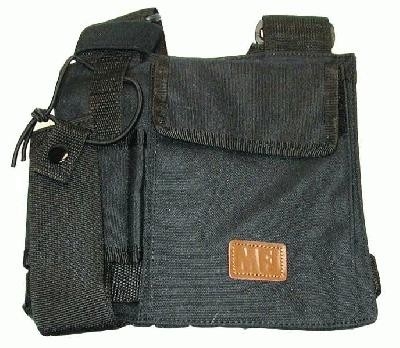 MFJ-18