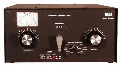MFJ-9982
