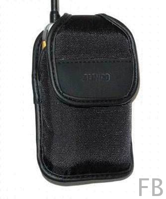 Alinco ESC-34