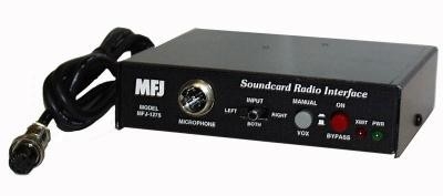 MFJ-1275MX