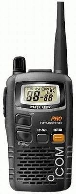 Icom IC-4088SR