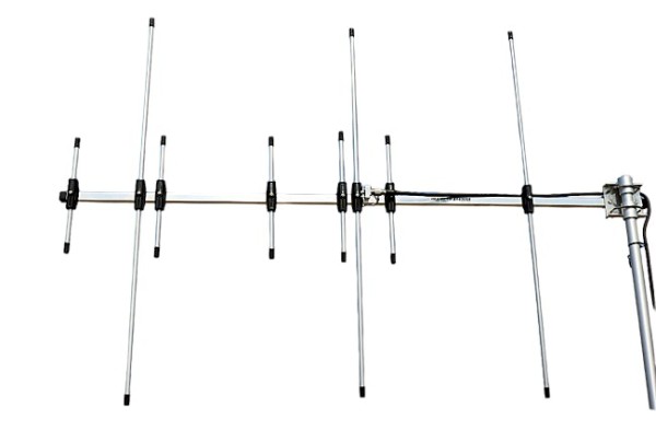 Diamond A-1430S8 Duoband-Yagi 2m/70cm