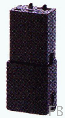 Alinco EBP-32N