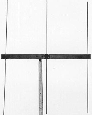 MFJ-1763